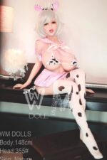 Realistische Junge sex doll