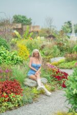 170cm große Figur Liebes doll fick