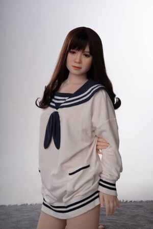 Arsch Masterbater sex dolls