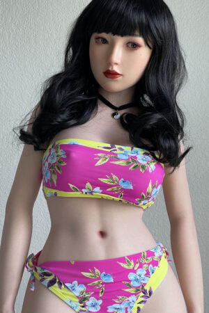Milf sex puppe kaufen