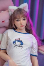 Erotische adult dolls kaufen