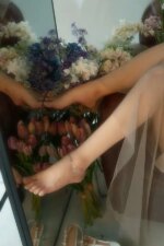 xxx puppe liebe Blumen
