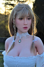Koreanisches Love doll kaufen