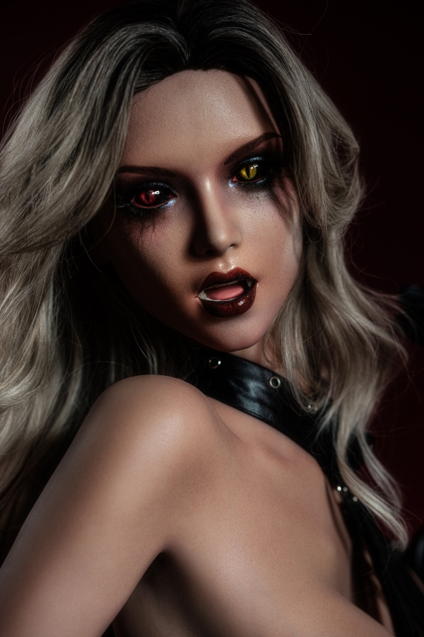 1 Realistische sexy doll verkaufen