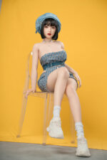 Weiße Haut sexual dolls porn